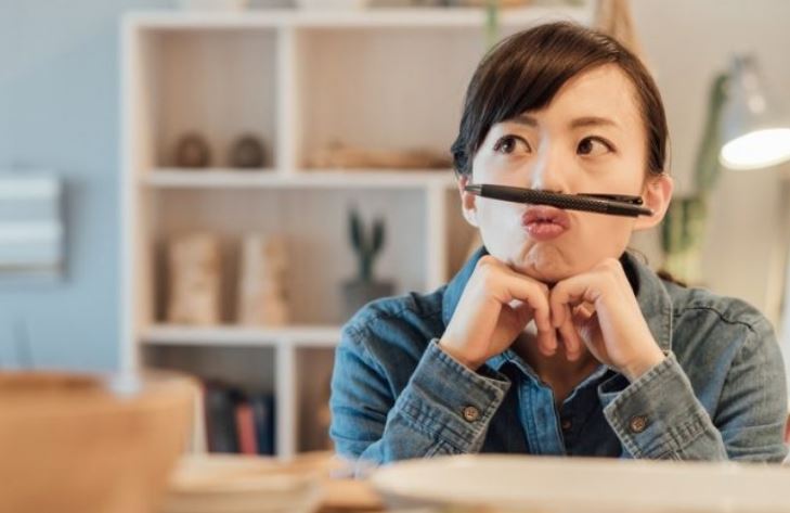 物販初心者が取り組むべきビジネスは輸出ビジネス？輸入ビジネス？