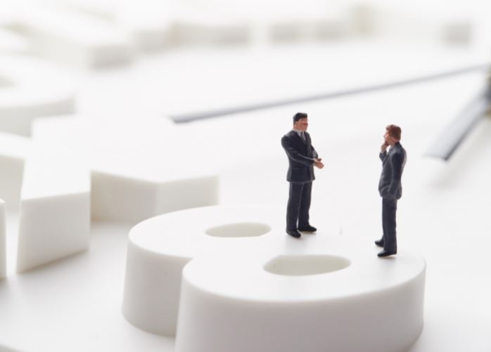 無在庫物販ビジネスで一番気をつけるべきこと