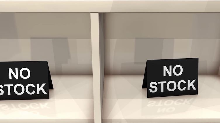 無在庫物販ビジネスの特徴とは？