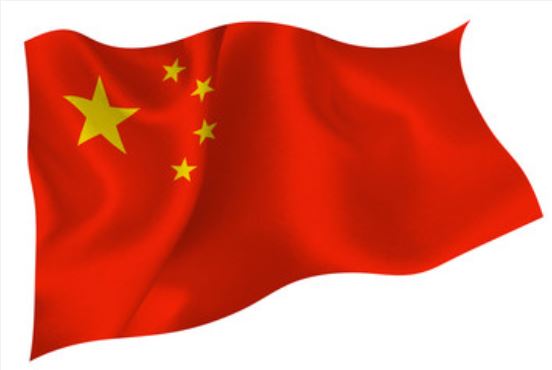 中国のショッピングモール「タオバオ」とは？