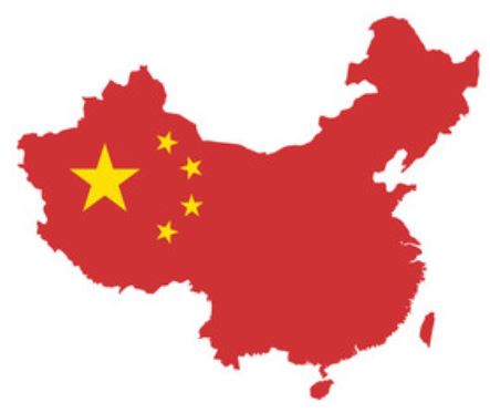 中国輸入のビジネスモデルとは？