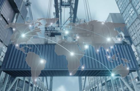 【eBay輸出】eBay輸出で稼ぐ方法 その1