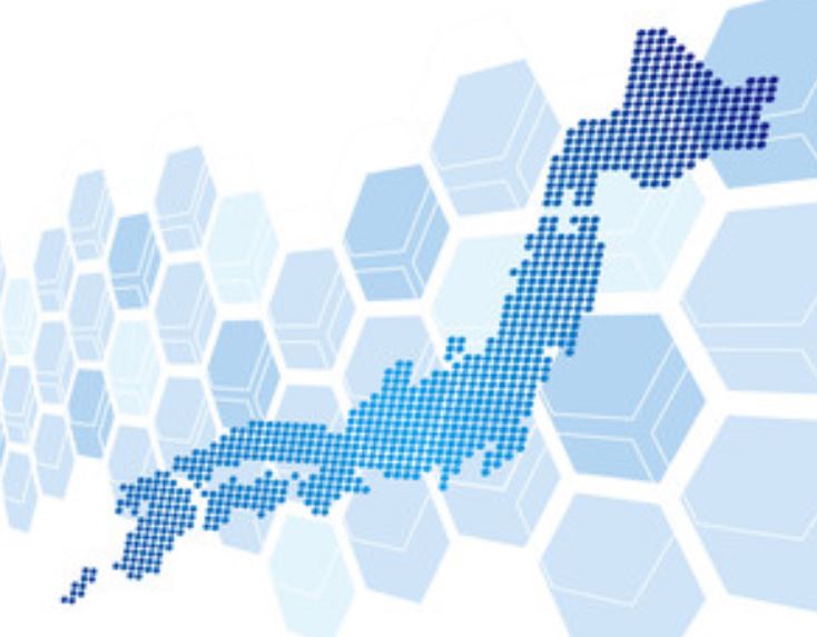 国内転売とは？