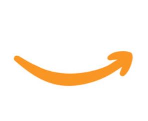 Amazonのスマホアプリに凄い機能が登場