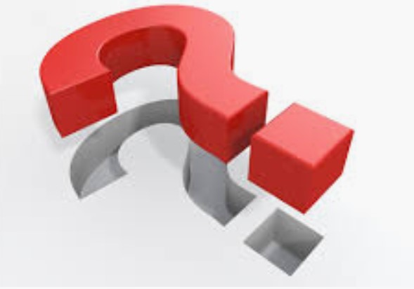 何様だお前は！！！