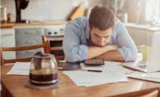 10万円で仕入れて1000円で売る