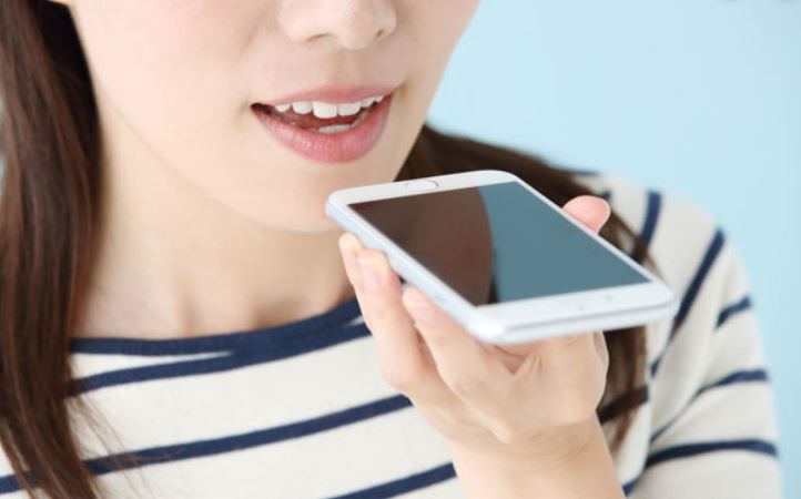 記事を継続的にアップロードするためには？