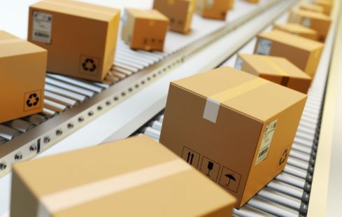 商品発送を外注するタイミングはいつがベストか？