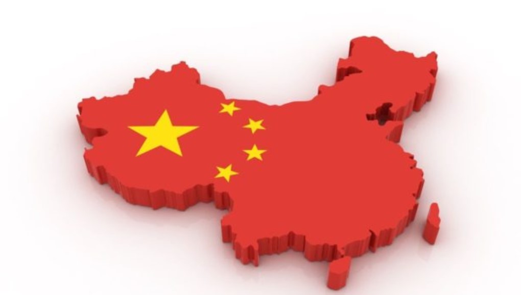 中国輸入の具体的な始め方