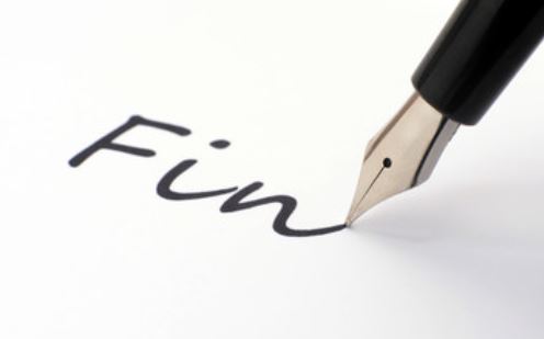 GoogleのURL短縮サービスが終了します