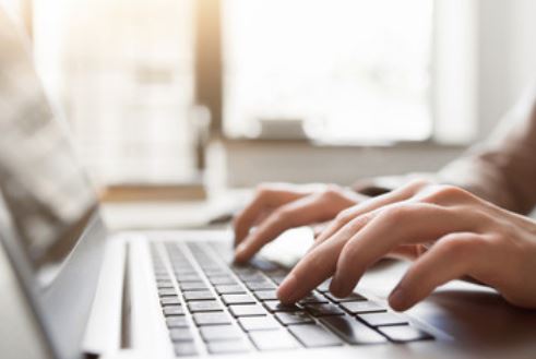 オークファン検索の新しい機能