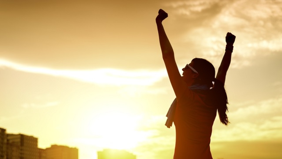 仕事にやる気を持っているか？？