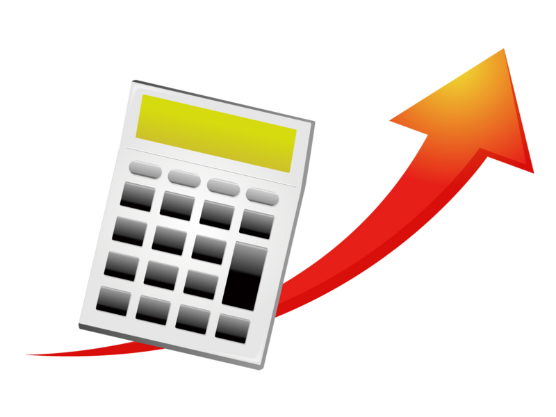 送料値上げラッシュ