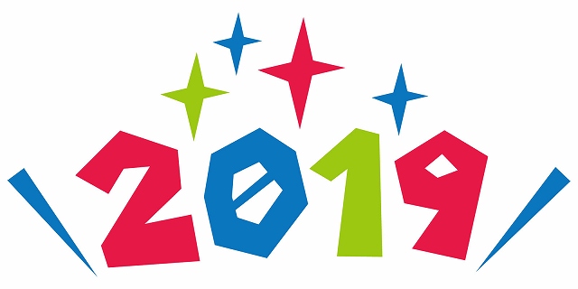 2019年に流行る物販は？