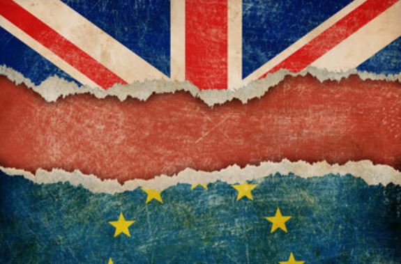 メルカリイギリス撤退