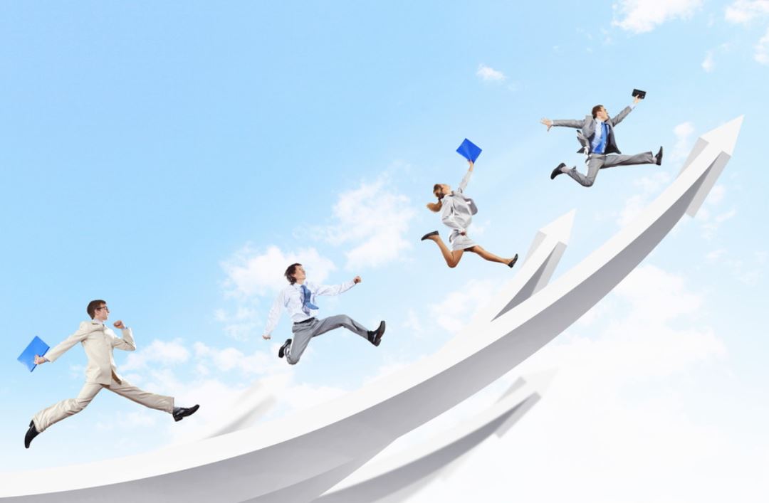 個人で年商1億を達成できる物販