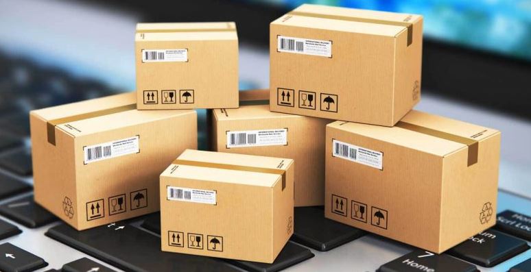 物販ビジネスとは?