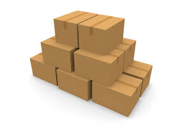 ヤフオク仕入れで圧倒的安値で商品を仕入れる方法