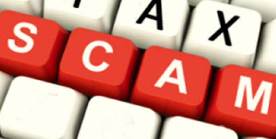 ebayでイギリスに販売する際には返品詐欺に気をつけよう