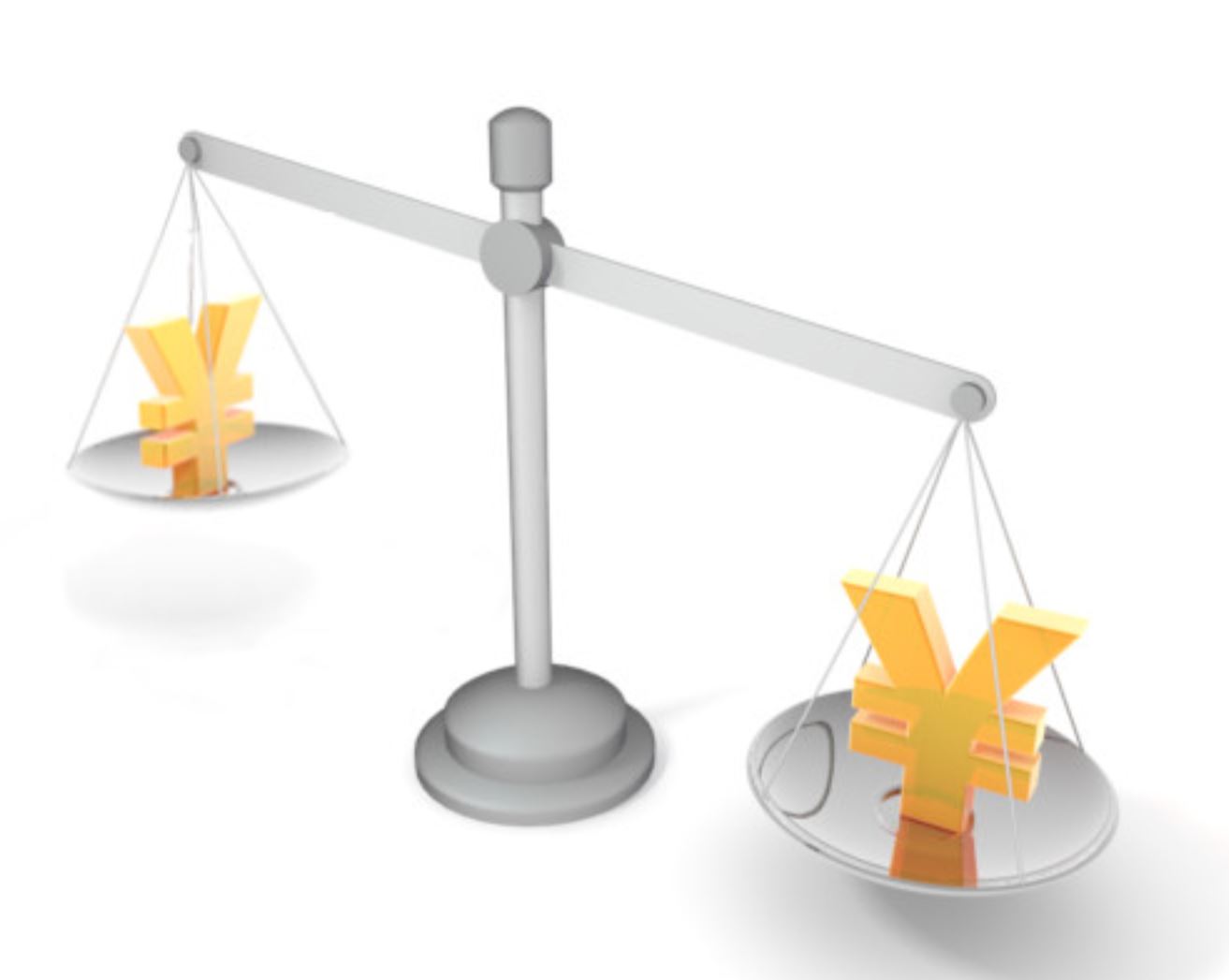 Amazonの価格競争に巻き込まれずに最適な価格で販売する方法とは？