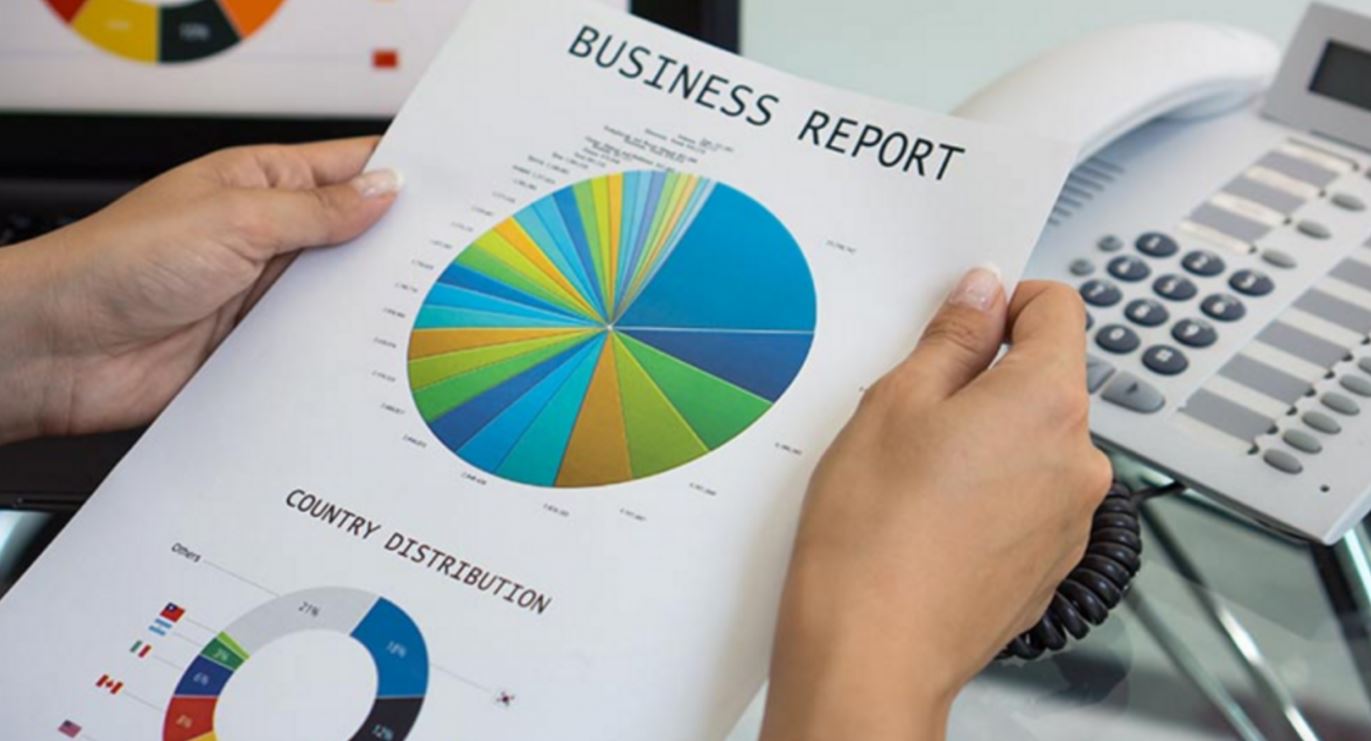 Amazon輸出ビジネスレポートを活用する方法