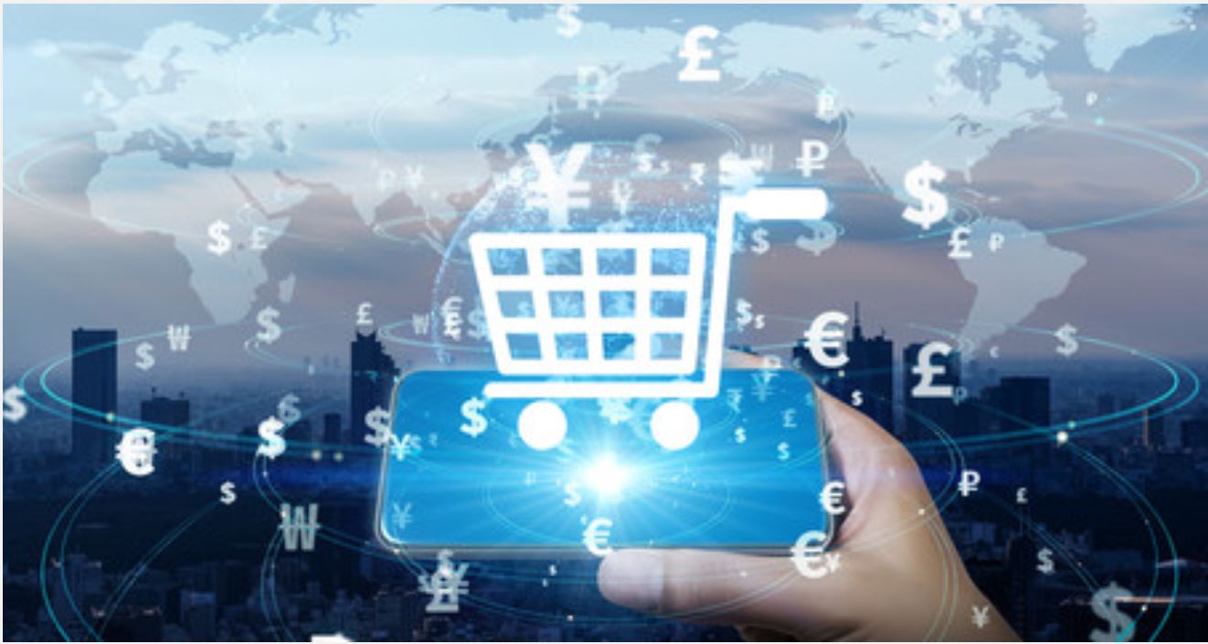 物販ビジネス実践者全員がネットショップ運営に取り組んだほうが良い理由