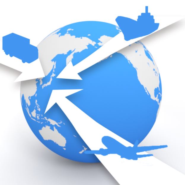 輸入ビジネスとは？