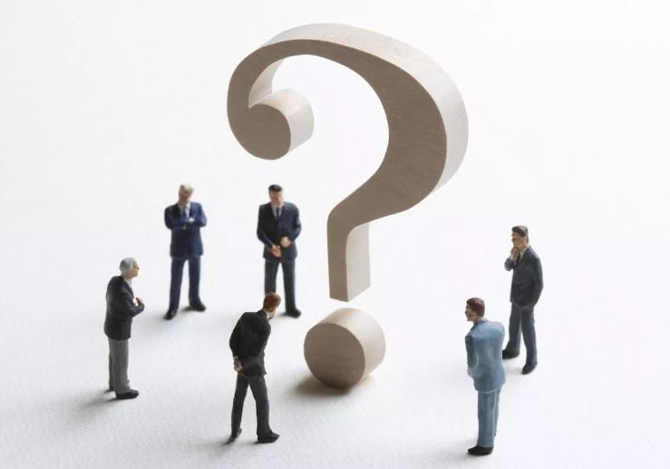 有在庫ビジネスVS無在庫ビジネス