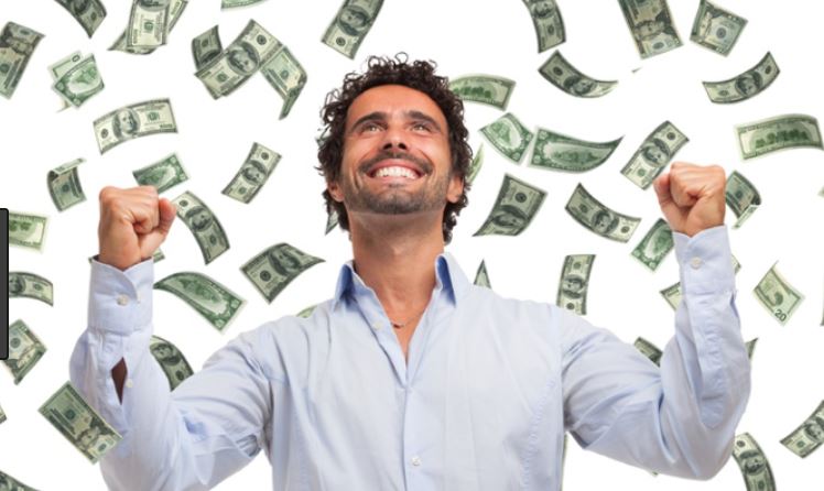 無在庫物販ビジネスで最高どのくらい稼げるのか