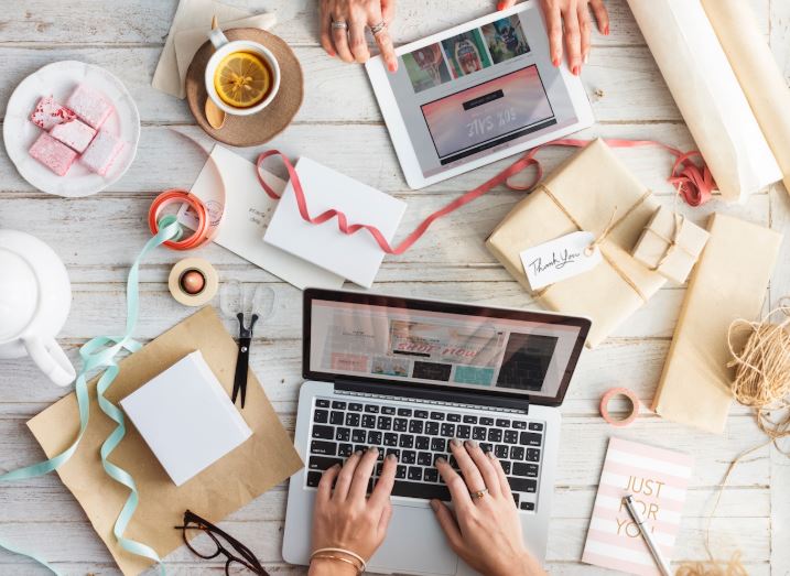 副業で物販ビジネスを実践する魅力